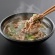 アドバンス　大阪ぐるめすぅぷ肉すい　（２００ｇ×４個）　１セット3
