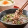 アドバンス　大阪ぐるめすぅぷ肉すい　（２００ｇ×４個）　１セット6