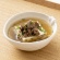 アドバンス　大阪ぐるめすぅぷ肉すい　（１８０ｇ×６個）　１セット6