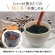 象印　コーヒーメーカー　珈琲通　５４０ｍｌ（４杯分）　ダークブラウン　ＥＣ－ＣＤ４０－ＴＤ　１台3