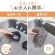 象印　コーヒーメーカー　珈琲通　５４０ｍｌ（４杯分）　ダークブラウン　ＥＣ－ＣＤ４０－ＴＤ　１台4