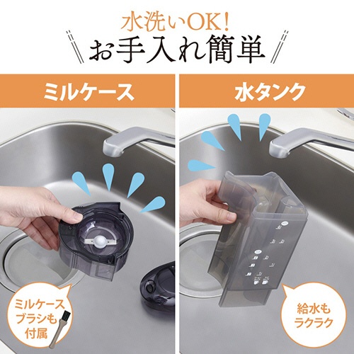 象印　コーヒーメーカー　珈琲通　５４０ｍｌ（４杯分）　ダークブラウン　ＥＣ－ＣＤ４０－ＴＤ　１台4