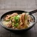 アドバンス　大阪ぐるめすぅぷ肉すい　２種（２００ｇ×４個）　１セット4
