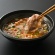 アドバンス　大阪ぐるめすぅぷ肉すい　２種（２００ｇ×４個）　１セット8