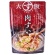 アドバンス　大阪ぐるめすぅぷ肉すい　２種（１８０ｇ×６個）　１セット2