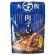 アドバンス　大阪ぐるめすぅぷ肉すい　２種（１８０ｇ×６個）　１セット6