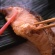 鳴海屋　竹八　西京吟醸漬詰合せ　１セット1