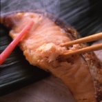 鳴海屋 竹八 西京吟醸漬詰合せ 1セット