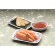 鳴海屋　魚卵セット　１セット2