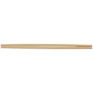 大和物産　日本の箸　松利久箸　１パック（１５膳）2