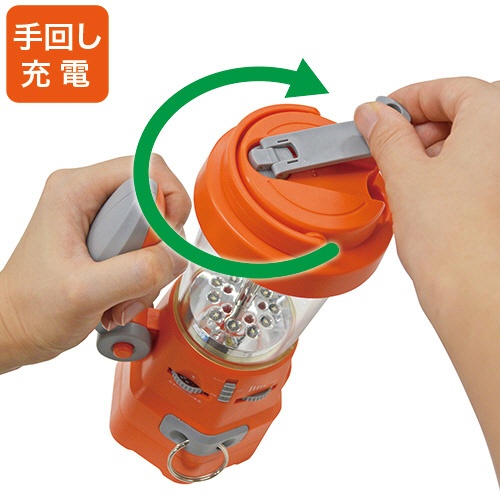 メテックス　ＥＶＥＲ　Ｂｒｉｇｈｔ　スーパーランタン　ＷＳＴＬＴＮ－Ａ　１個5