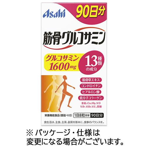 小林製薬 - 小林製薬　ロコエール Amazon | 小林製薬の栄養補助食品 ロコエール 270粒 約30日分×6