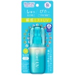花王　ビオレＵＶ　アクアリッチ　アクアプロテクトミスト　６０ｍｌ　１個
