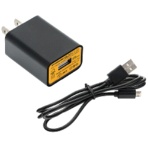 山真製鋸　神風用充電式ＡＣアダプター　ＫＢＴ－ＡＣ－９０００　１個