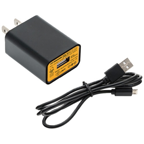 山真製鋸　神風用充電式ＡＣアダプター　ＫＢＴ－ＡＣ－９０００　１個1