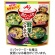 味の素　「具たっぷり味噌汁」野菜バラエティ４袋入パウチ　１パック1