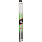ブライトライト　ＡＬＥＧ　ＦＨＰ蛍光灯　４５Ｗ　昼白色　ＦＨＰ４５ＥＮ　１個