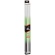 ブライトライト　ＡＬＥＧ　ＦＨＰ蛍光灯　４５Ｗ　昼白色　ＦＨＰ４５ＥＮ　１個1