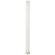ブライトライト　ＡＬＥＧ　ＦＨＰ蛍光灯　４５Ｗ　昼白色　ＦＨＰ４５ＥＮ　１個2
