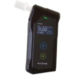 サンコーテクノ　呼気アルコール検知器　ＡＦ－５０　１台