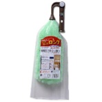 アズマ工業 エレキャッチ自在(ヘッドのみ) LL462 1個