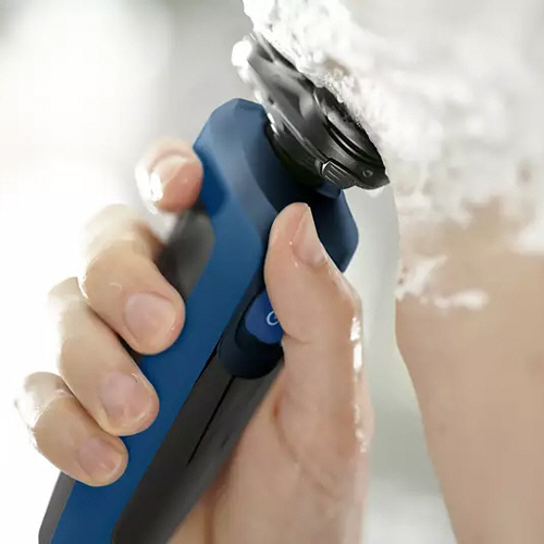 たのめーる】フィリップス Shaver series 5000 ウェット&ドライ電動 ...