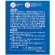 大幸薬品　クレベリンゲル　１５０ｇ　１個5