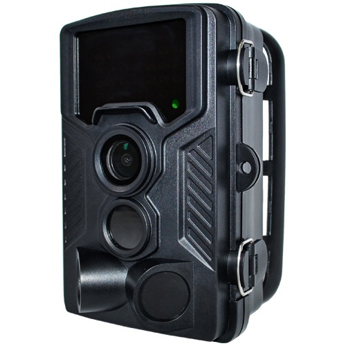 エフ・アール・シー　監視カメラ　レンジャーカメラ　ＮＸ－ＲＣ８００　１台1
