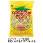 パイン　パインアメ　１ｋｇ　１袋