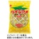 パイン　パインアメ　１ｋｇ　１袋1