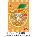 パイン　オレンジアメ　１ｋｇ　１袋