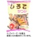 松永製菓　スター　しるこサンド　１６０ｇ　１袋1