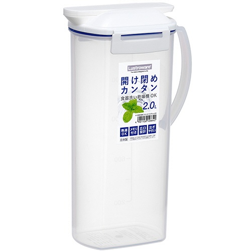岩崎工業　フェローズ・ワンプッシュ２．０　Ｋ－１２６６ＷＨ　１個1