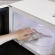 アズマ工業　ふしぎクロス　グレー　１枚6