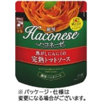 創味食品　　創味　ハコネーゼ