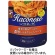 創味食品　創味　ハコネーゼ　海老の旨みたっぷり濃厚トマトクリームソース　１２０ｇ　１食1