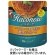 創味食品　創味　ハコネーゼ　ゴーダチーズと香味野菜の濃厚ボロネーゼ　１１０ｇ　１食1
