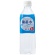 赤穂化成　備蓄水　５００ｍｌ　ペットボトル　１ケース（２４本）1