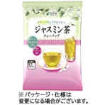 国太楼　お徳用　ジャスミン茶　１パック（５２バッグ）