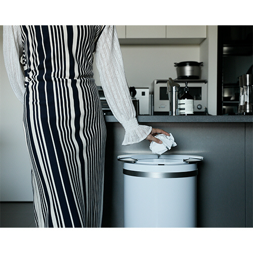 zita mini ゴミ箱 30ℓ-www.steffen.com.br