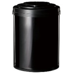 さくらドーム　ＺｉｔＡ　ｍｉｎｉ　自動ゴミ箱　３０Ｌ　ブラック　１台