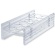 伊勢藤　Ｅｇｇ　Ｒａｃｋ（エッグラック）　Ｉ－６１９　１個1