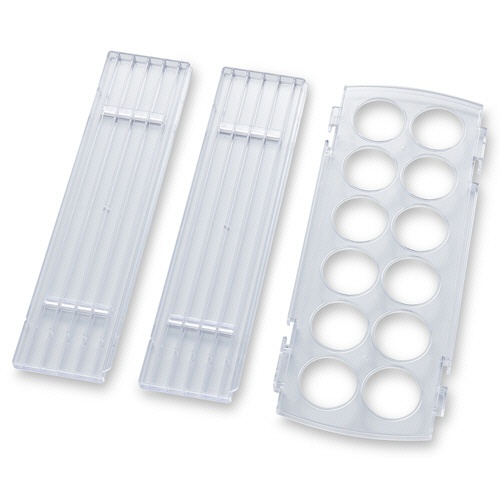 伊勢藤　Ｅｇｇ　Ｒａｃｋ（エッグラック）　Ｉ－６１９　１個2