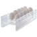 伊勢藤　Ｅｇｇ　Ｒａｃｋ（エッグラック）　Ｉ－６１９　１個6