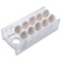 伊勢藤　Ｅｇｇ　Ｒａｃｋ（エッグラック）　Ｉ－６１９　１個7
