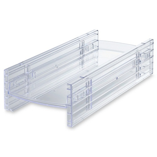 伊勢藤　Ｒａｃｋ　Ｒａｃｋ（ラックラック）　Ｉ－６２０　１個1