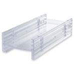 伊勢藤 Rack Rack(ラックラック) I-620 1個