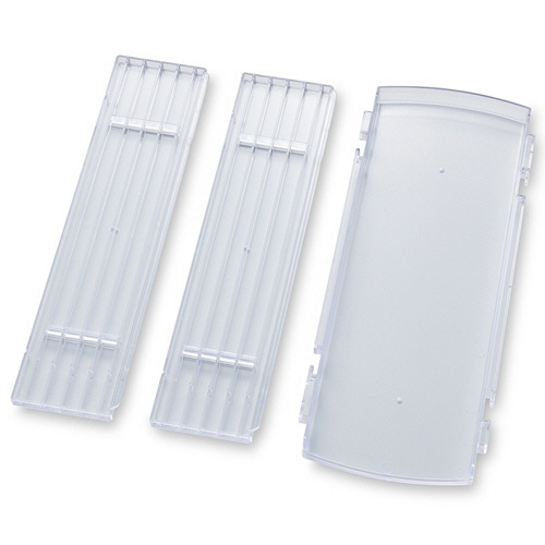 伊勢藤　Ｒａｃｋ　Ｒａｃｋ（ラックラック）　Ｉ－６２０　１個2