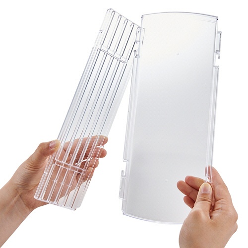 伊勢藤　Ｒａｃｋ　Ｒａｃｋ（ラックラック）　Ｉ－６２０　１個4