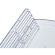 伊勢藤　Ｒａｃｋ　Ｒａｃｋ（ラックラック）　Ｉ－６２０　１個5